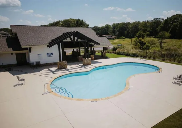 Photo 2 of Single family home for sale at 438 Races Rd, Hoschton, GA 30548 | MLS# 7836891 | Listing updated on 2026-09-13