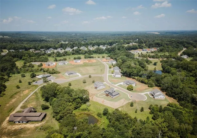 Photo 4 of Single family home for sale at 438 Races Rd, Hoschton, GA 30548 | MLS# 7836891 | Listing updated on 2026-09-13