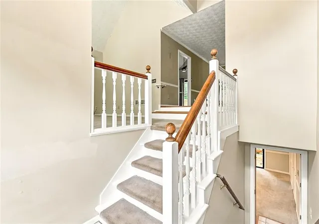 Photo 4 of Single family home for sale at 2350 Wilderness Way, Marietta, GA 30066 | MLS# 7844308 | Listing updated on 2026-10-09