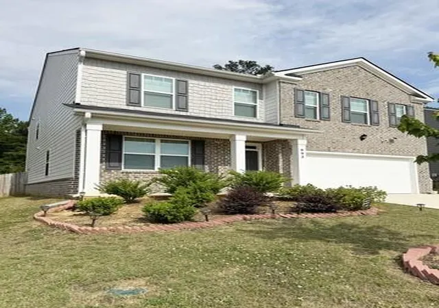 Photo 2 of Single family home for sale at 692 Whitman Ln, Stockbridge, GA 30281 | MLS# 7829709 | Listing updated on 2026-10-05