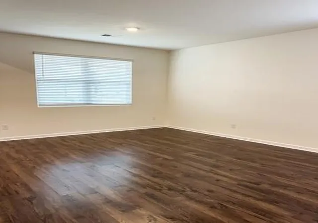 Photo 3 of Single family home for sale at 692 Whitman Ln, Stockbridge, GA 30281 | MLS# 7829709 | Listing updated on 2026-10-05