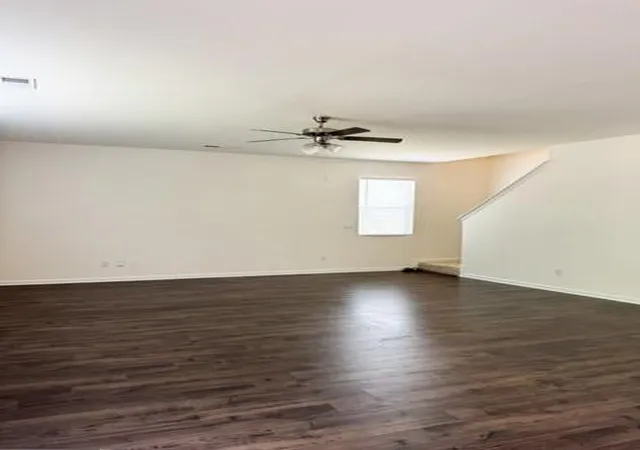 Photo 4 of Single family home for sale at 692 Whitman Ln, Stockbridge, GA 30281 | MLS# 7829709 | Listing updated on 2026-10-05