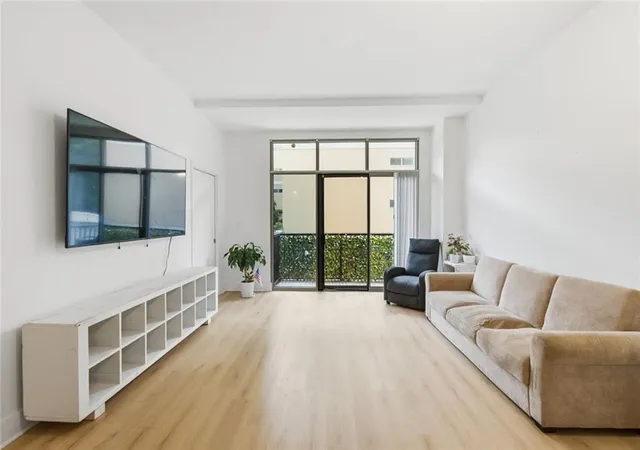 Photo 1 of Condo for sale at 171 Auburn Ave #210, Atlanta, GA 30303 | MLS# 7810695 | Listing updated on 2026-09-24