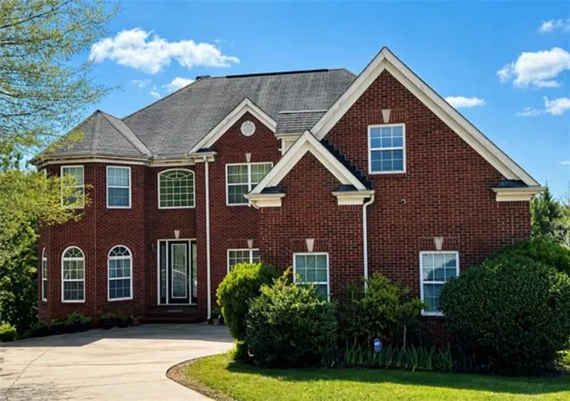 Photo 1 of Single family home for sale at 260 Wyncreek Ct, Atlanta, GA 30331 | MLS# 7759484 | Listing updated on 2026-09-02