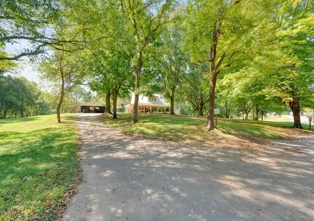 Photo 2 of Single family home for sale at 1165 Bartow St, Waleska, GA 30183 | MLS# 7831736 | Listing updated on 2026-09-05