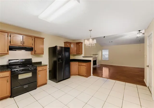 Photo 3 of Single family home for sale at 5777 Meadowview Rd, Rex, GA 30273 | MLS# 7860679 | Listing updated on 2026-10-29