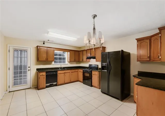 Photo 3 of Single family home for sale at 5777 Meadowview Rd, Rex, GA 30273 | MLS# 7860679 | Listing updated on 2026-10-29