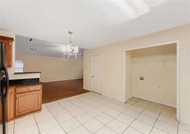 Photo 4 of Single family home for sale at 5777 Meadowview Rd, Rex, GA 30273 | MLS# 7860679 | Listing updated on 2026-10-29
