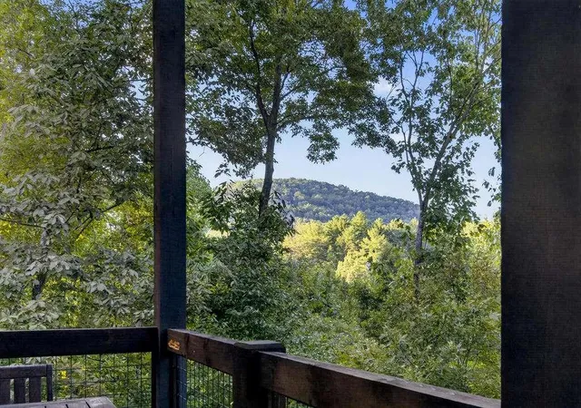 Photo 2 of Single family home for sale at 78 Deer Crst Rd, Blue Ridge, GA 30513 | MLS# 7834343 | Listing updated on 2026-09-19
