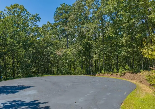 Photo 19 of Land for sale at 0 Harris Ridge Dr, Ellijay, GA 30540 | MLS# 7831537 | Listing updated on 2026-09-03
