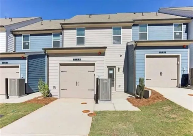 Photo 18 of Townhouse for sale at 2106 Stillhaven Pl, Douglasville, GA 30135 | MLS# 7833334 | Listing updated on 2026-09-05