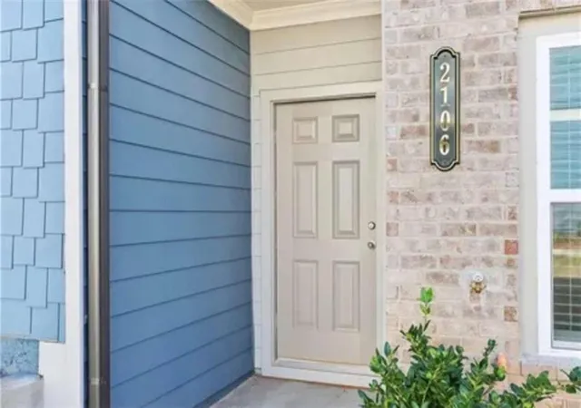Photo 4 of Townhouse for sale at 2106 Stillhaven Pl, Douglasville, GA 30135 | MLS# 7833334 | Listing updated on 2026-09-05