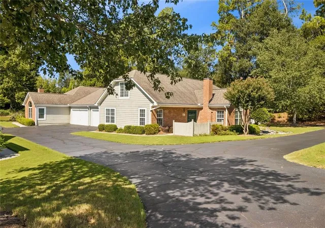 Photo 1 of Condo for sale at 3101 Orchard Ridge Cir, Duluth, GA 30096 | MLS# 7827361 | Listing updated on 2026-09-14