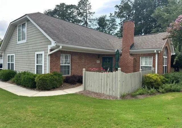 Photo 2 of Condo for sale at 3101 Orchard Ridge Cir, Duluth, GA 30096 | MLS# 7827361 | Listing updated on 2026-09-14