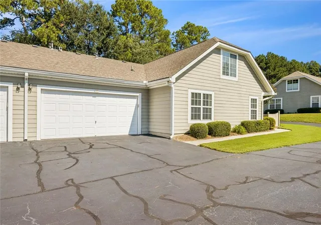 Photo 3 of Condo for sale at 3101 Orchard Ridge Cir, Duluth, GA 30096 | MLS# 7827361 | Listing updated on 2026-09-14