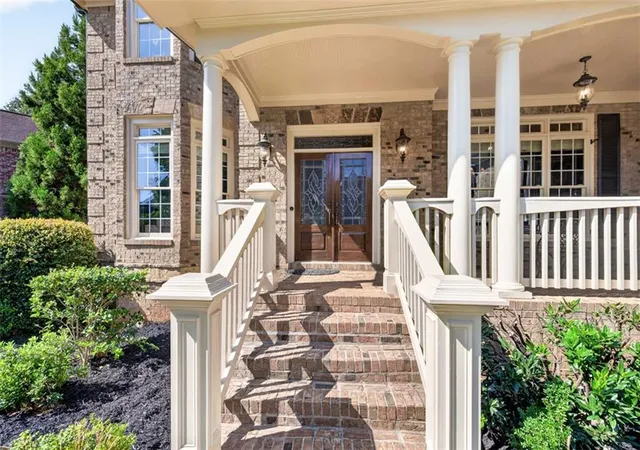 Photo 2 of Sale Pending at 882 Pathview Ct, Dacula, GA 30019 | MLS# 7829732 | Listing updated on 2026-09-16