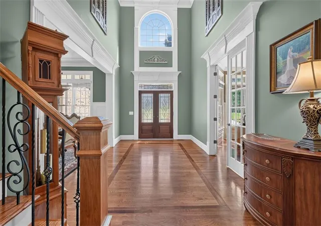 Photo 3 of Sale Pending at 882 Pathview Ct, Dacula, GA 30019 | MLS# 7829732 | Listing updated on 2026-09-16