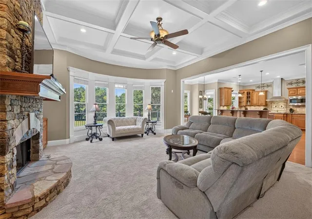 Photo 3 of Sale Pending at 882 Pathview Ct, Dacula, GA 30019 | MLS# 7829732 | Listing updated on 2026-09-16