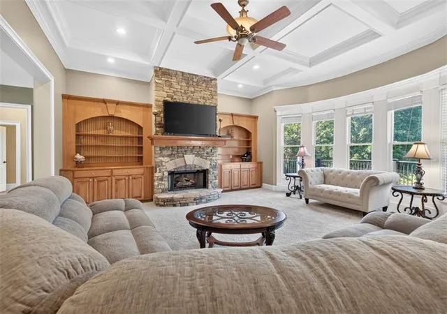 Photo 4 of Sale Pending at 882 Pathview Ct, Dacula, GA 30019 | MLS# 7829732 | Listing updated on 2026-09-16