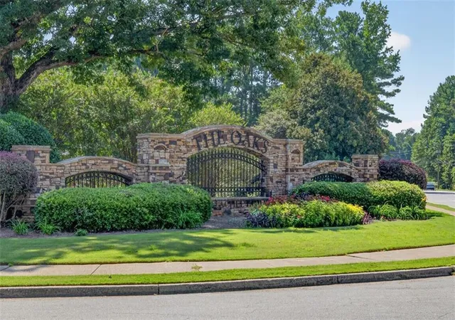 Photo 65 of Single family home for sale at 882 Pathview Ct, Dacula, GA 30019 | MLS# 7829732 | Listing updated on 2026-09-04