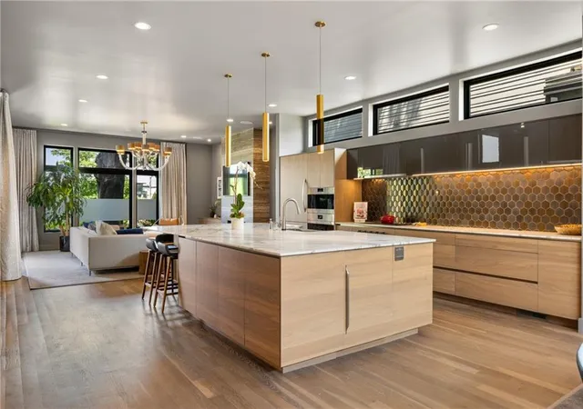 Photo 3 of Single family home for sale at 640 East Ave, Atlanta, GA 30312 | MLS# 7840989 | Listing updated on 2026-10-02