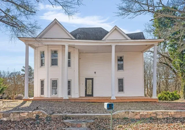 Photo 1 of Single family home for sale at 119 E Johnson St, Temple, GA 30179 | MLS# 7831049 | Listing updated on 2026-09-02