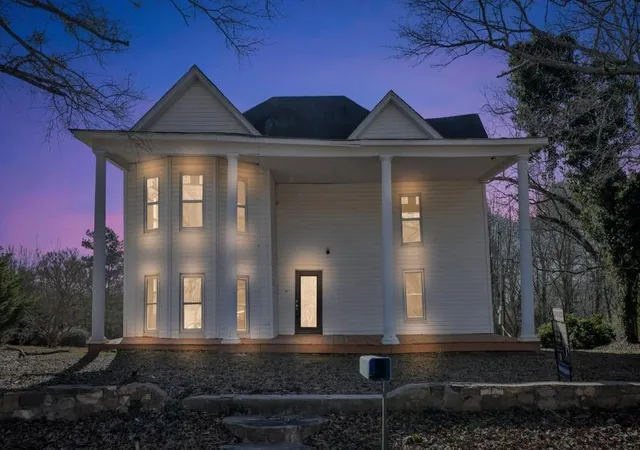 Photo 2 of Single family home for sale at 119 E Johnson St, Temple, GA 30179 | MLS# 7831049 | Listing updated on 2026-09-02