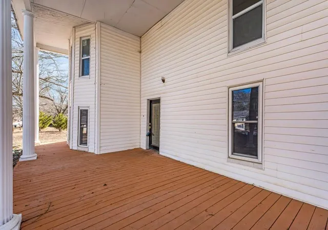 Photo 37 of Single family home for sale at 119 E Johnson St, Temple, GA 30179 | MLS# 7831049 | Listing updated on 2026-09-02