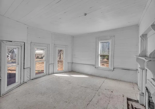 Photo 3 of Single family home for sale at 119 E Johnson St, Temple, GA 30179 | MLS# 7831049 | Listing updated on 2026-09-02