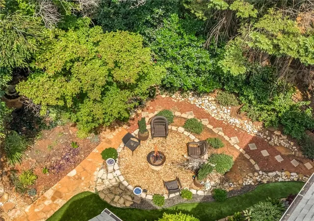 Photo 4 of Single family home for sale at 2744 Fairway Knoll Ct, Dacula, GA 30019 | MLS# 7797855 | Listing updated on 2026-09-20