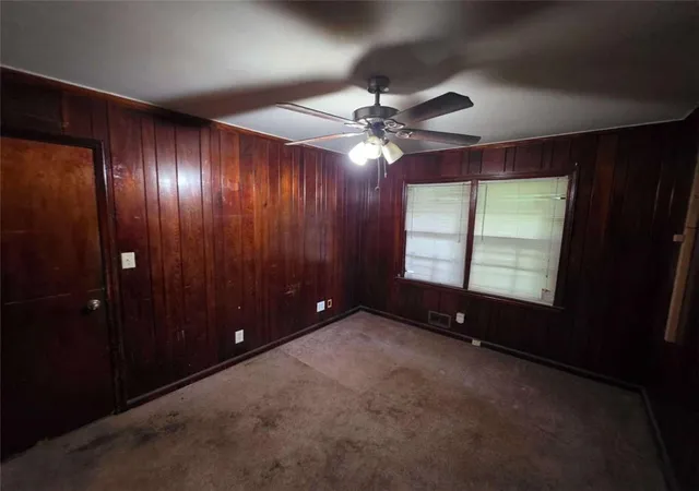 Photo 2 of Sale Pending at 2461 Baywood Dr, Atlanta, GA 30315 | MLS# 7844643 | Listing updated on 2026-10-01