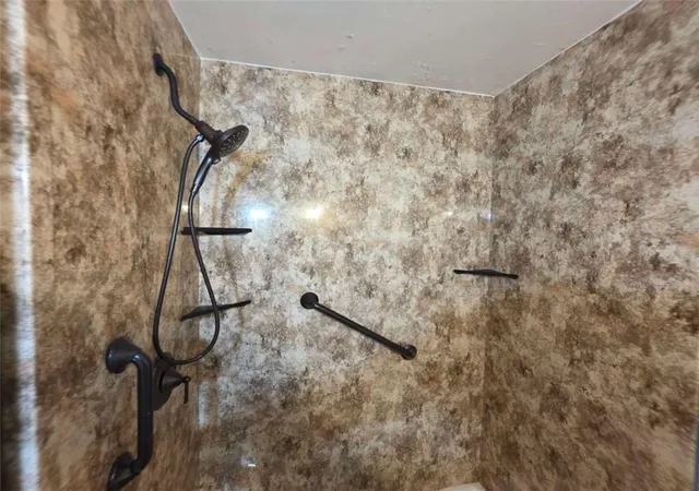 Photo 3 of Sale Pending at 2461 Baywood Dr, Atlanta, GA 30315 | MLS# 7844643 | Listing updated on 2026-10-01