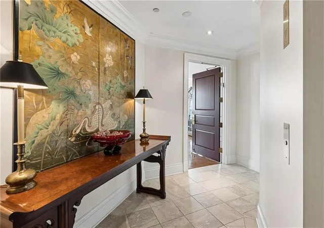 Photo 1 of Condo for sale at 750 Park Ave Ne #19W, Atlanta, GA 30326 | MLS# 7830431 | Listing updated on 2026-09-02