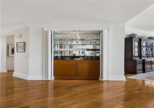 Photo 3 of Condo for sale at 750 Park Ave NE #19W, Atlanta, GA 30326 | MLS# 7830431 | Listing updated on 2026-09-02