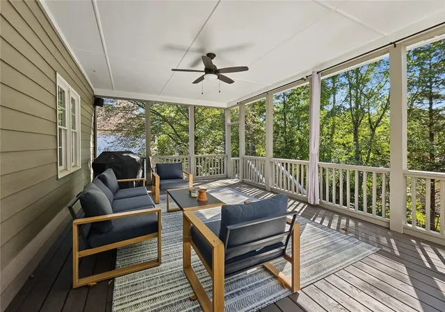 Photo 2 of Single family home for sale at 206 White Oak Dr, Canton, GA 30114 | MLS# 7858378 | Listing updated on 2026-10-24