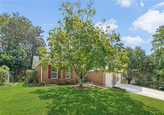 Photo 2 of Single family home for sale at 3103 Windfield Cir, Tucker, GA 30084 | MLS# 7836165 | Listing updated on 2026-09-15