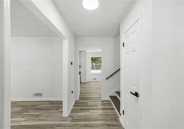 Photo 3 of Single family home for sale at 3103 Windfield Cir, Tucker, GA 30084 | MLS# 7836165 | Listing updated on 2026-09-15