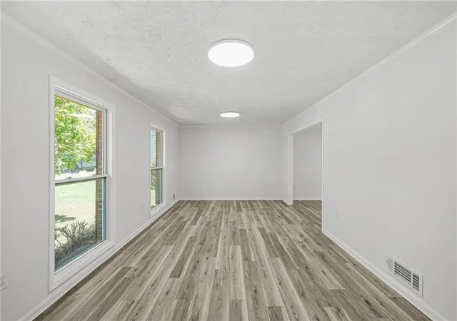 Photo 4 of Single family home for sale at 3103 Windfield Cir, Tucker, GA 30084 | MLS# 7836165 | Listing updated on 2026-09-15