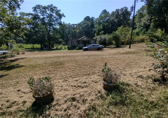 Photo 1 of Sale Pending at 940 County Rd 387, Cedar Bluff, AL 35959 | MLS# 7832815 | Listing updated on 2026-10-16