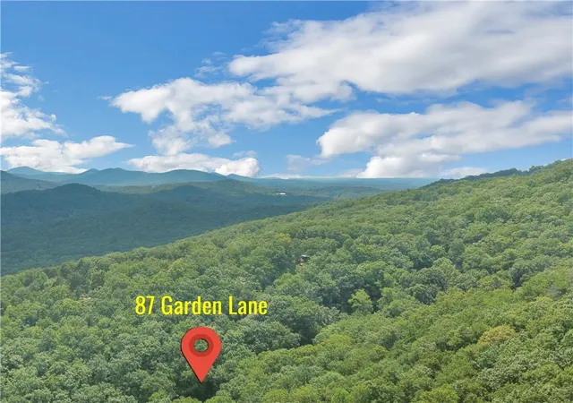 Photo 2 of Single family home for sale at 87 Garden Ln, Cleveland, GA 30528 | MLS# 7830116 | Listing updated on 2026-09-11