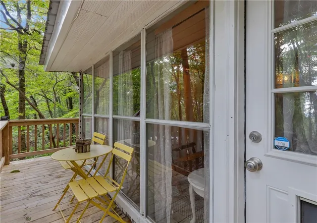 Photo 3 of Single family home for sale at 87 Garden Ln, Cleveland, GA 30528 | MLS# 7830116 | Listing updated on 2026-09-11