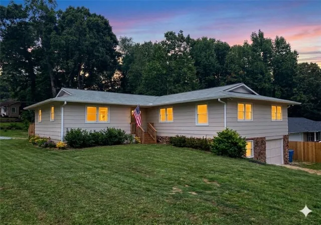 Photo 1 of Sale Pending at 3405 Still Rd, Cumming, GA 30041 | MLS# 7825772 | Listing updated on 2026-09-16