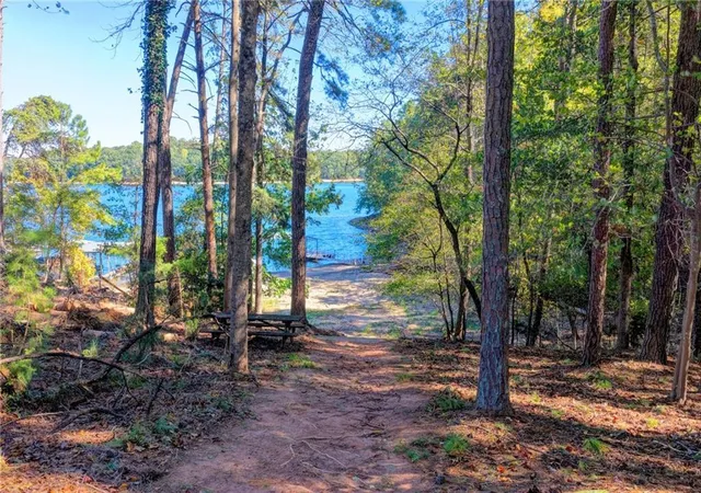 Photo 3 of Single family home for sale at 3235 Chimney Cvs Dr, Cumming, GA 30041 | MLS# 7857107 | Listing updated on 2026-10-28