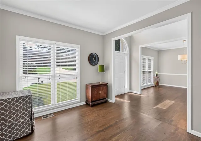 Photo 3 of Sale Pending at 415 Havenmist Lndg, Suwanee, GA 30024 | MLS# 7829212 | Listing updated on 2026-10-06