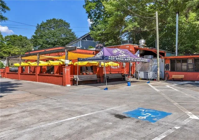 Photo 22 of Condo for sale at 711 Dekalb #711 Ave Ne, Atlanta, GA 30307 | MLS# 7835320 | Listing updated on 2026-09-13