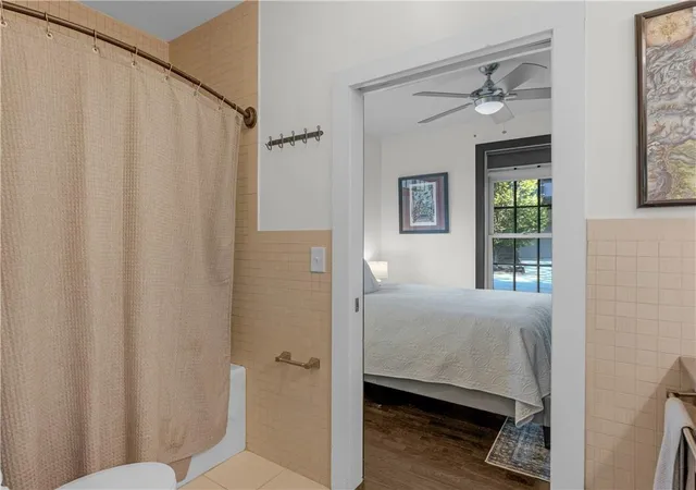 Photo 4 of Condo for sale at 711 Dekalb #711 Ave NE, Atlanta, GA 30307 | MLS# 7835320 | Listing updated on 2026-09-13