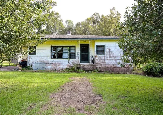 Photo 1 of Sale Pending at 4417 1st Street, Valdosta, GA 31601 | MLS# 7839848 | Listing updated on 2026-10-01