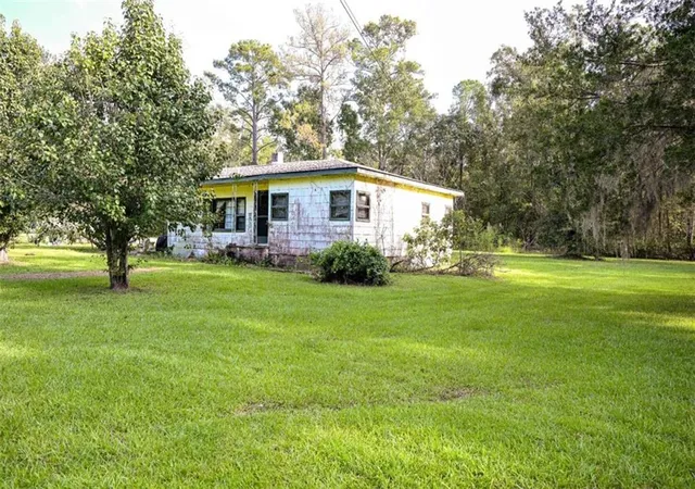 Photo 2 of Sale Pending at 4417 1st Street, Valdosta, GA 31601 | MLS# 7839848 | Listing updated on 2026-10-01