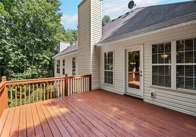 Photo 3 of Single family home for sale at 6225 Brook Hollow Creek Dr, Cumming, GA 30028 | MLS# 7823189 | Listing updated on 2026-09-30