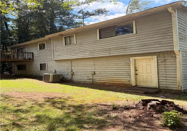Photo 3 of Single family home for sale at 3533 Ridgetop Ct, Ellenwood, GA 30294 | MLS# 7834584 | Listing updated on 2026-09-09
